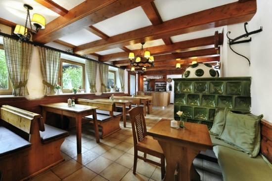 Mullers Heuriger & Weingut